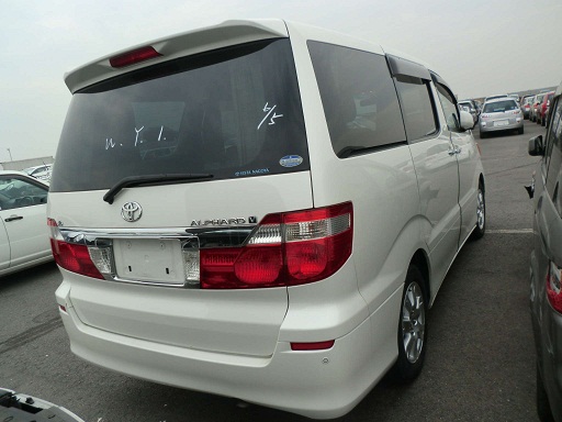 http://www.wy-it.jp/car/2002MODEL%20TOYOTA%20ALPHARD%20MNH10-0006797%20P12.jpg