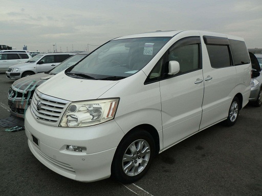 http://www.wy-it.jp/car/2002MODEL%20TOYOTA%20ALPHARD%20MNH10-0006797%20P6.jpg