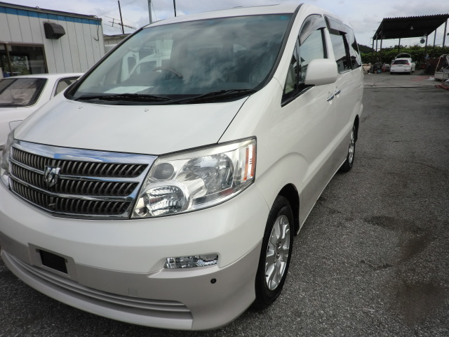 http://www.wy-it.jp/car/2002MODEL%20TOYOTA%20ALPHARD%20MNH10-0015808%20PP2.JPG