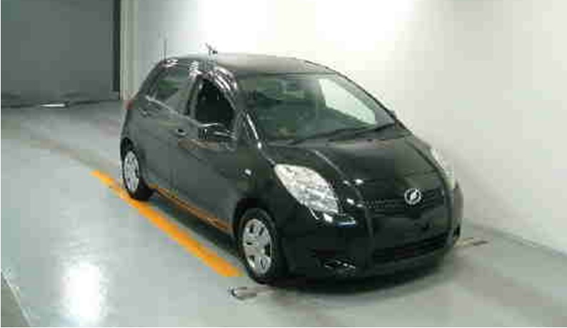 http://www.wy-it.jp/car/2007MODEL%20TOYOTA%20VITZ%20SCP90-2027153%20P2.jpg