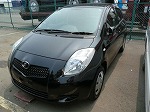 http://www.wy-it.jp/car/2007MODEL%20TOYOTA%20VITZ%20SCP90-2027153%20P6.jpg