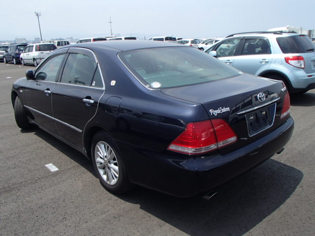 http://www.wy-it.jp/car/GRS180-5005947_P5190266.JPG