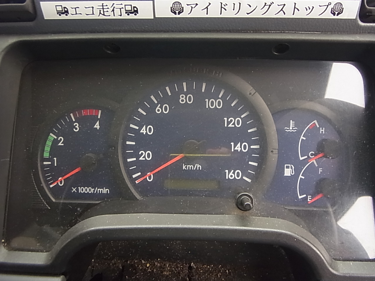 http://www.wy-it.jp/car/RIMG0239.JPG